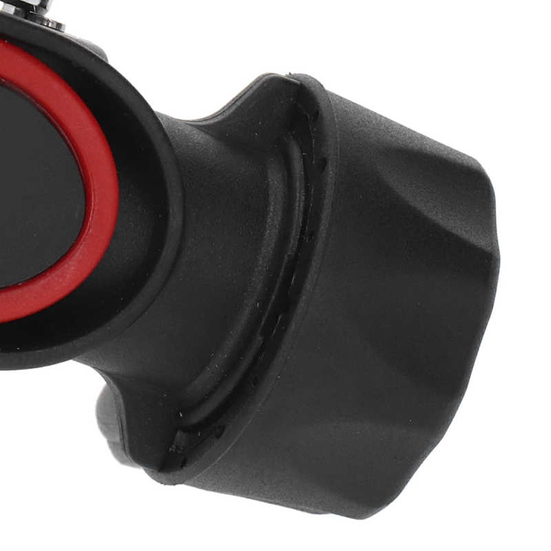 Diving Buzzer Sounder Diving Signal Sounder Underwater Diving Signal Sounder Waterproof Diving Buzzer Pool Equipment