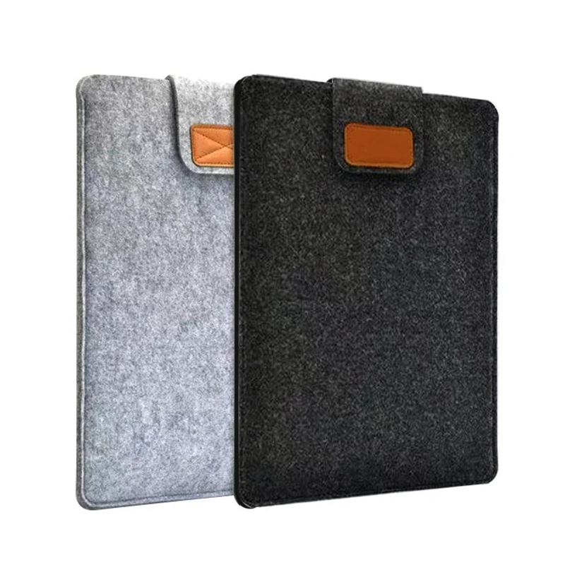 Torba na laptopa Etui ochronne na tablet Torba do przechowywania E-Books Etui Pokrowiec na iPada 11 13 15 cali iPad Air Pro Macbook Pro Air 13,3 13,6