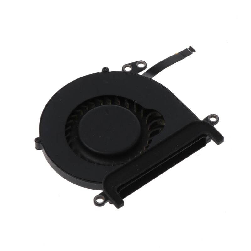 Laptop Cooler CPU Cooling Fan For Macbook Air 11" A1370 A1465 U1JE