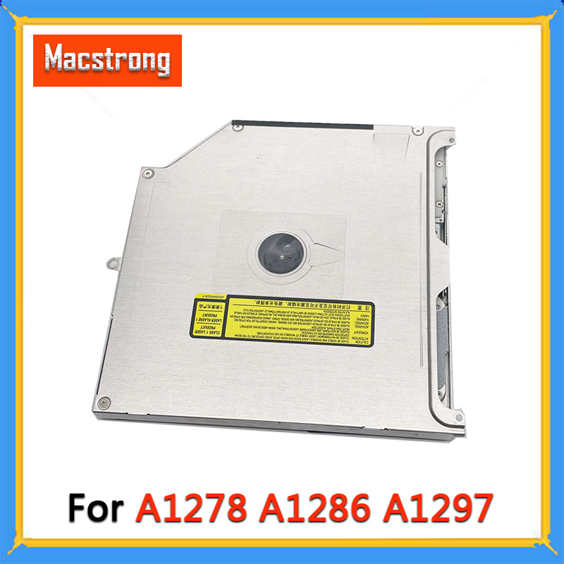 Lecteur DVD RW pour Macbook Pro A1297, Super Drive GS23N – graveur A1286, , AD-5970H