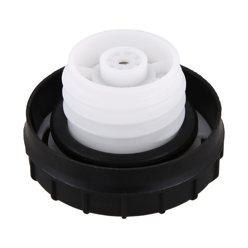 52003774 Car Fuel Tank Filler Gas Cap Cover Lid for Jeep Dodge Chrysler