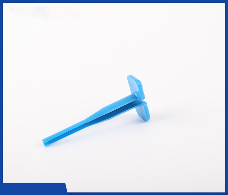 0411-336-1605 0411-310-1605 0411-204-1605 DT Terminal Removal Tool Automotive Electrical Wiring Crimp Pin Extractor For Deutsch