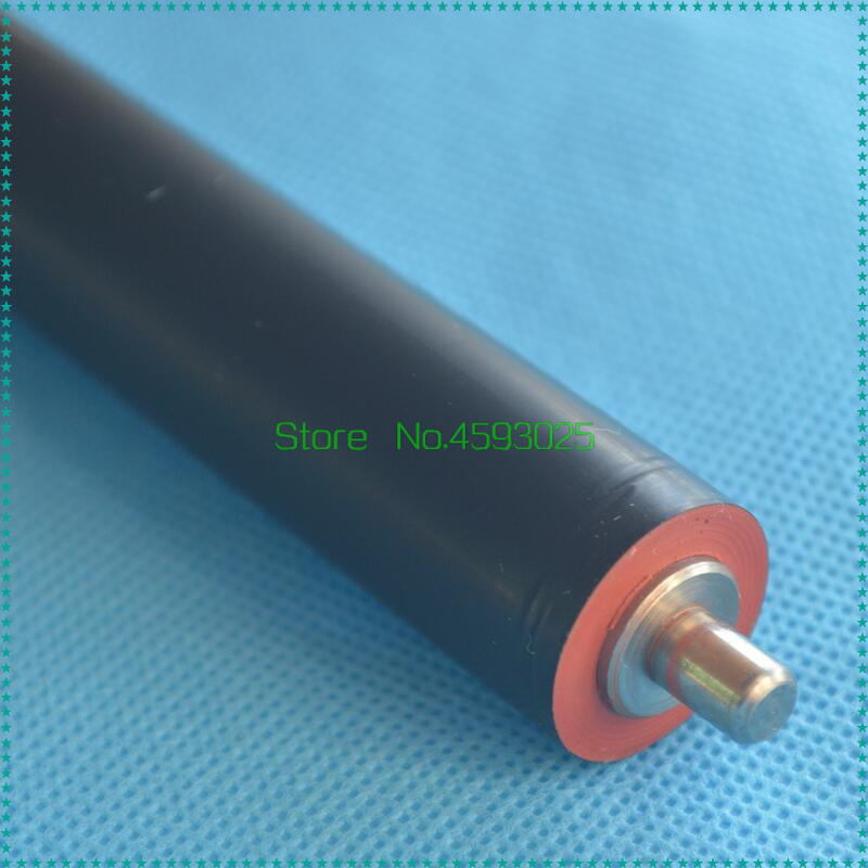 Rodillo de presión JC66-01453A, accesorio para Samsung ML3470D ML3471ND SCX5835 SCX5935 SCX5635 Xerox3435 3550