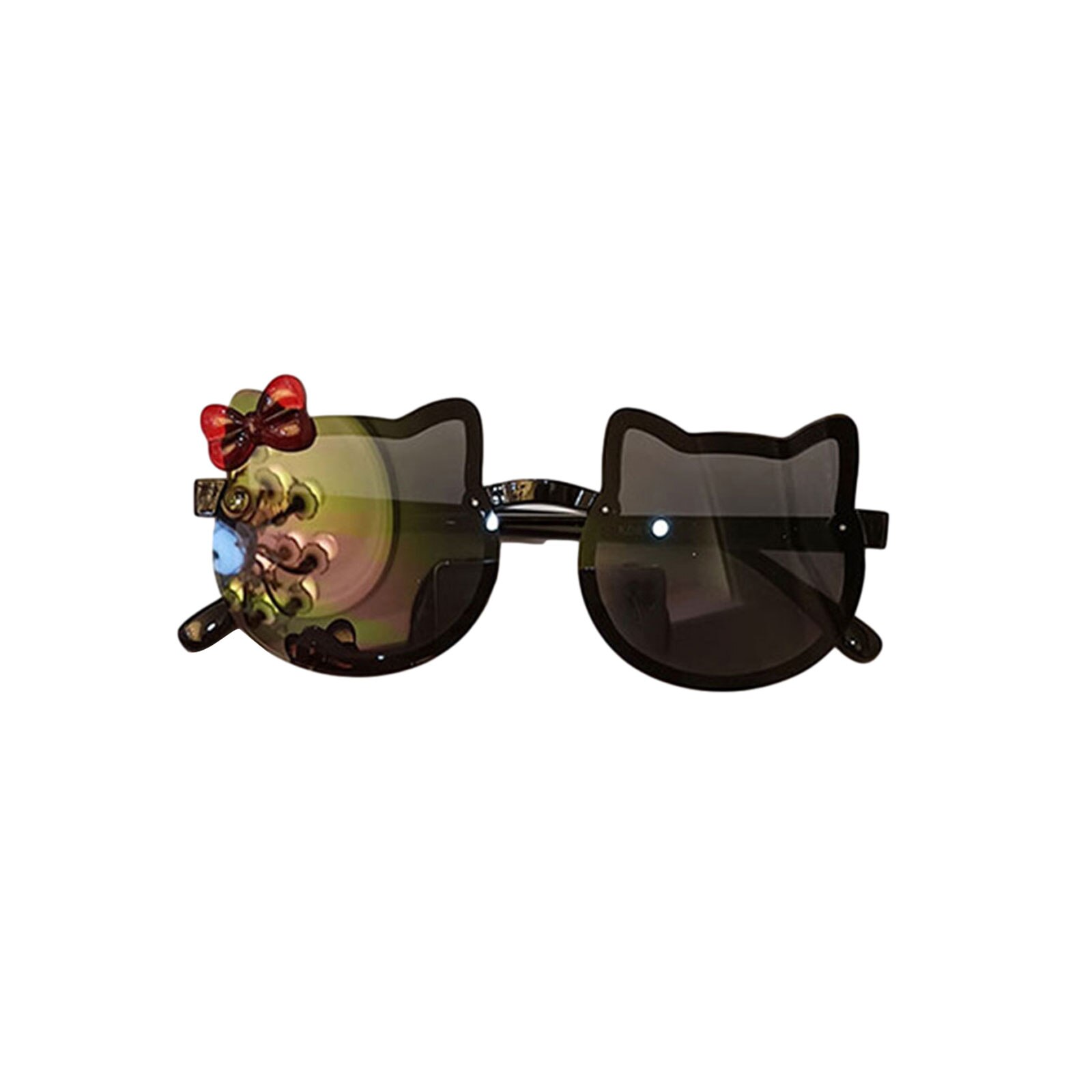 6 Colol ! Kid Boys Girls Outdoor Beach Eye protection for Sunshine