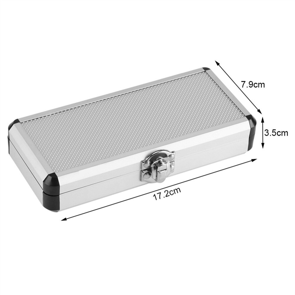 10pcs 9-19mm Metal Damaged Nut Bolt Remover Kit Stud Extractor Broken Bolt Screw Remover Hand Tools Set Threading Tools Kit