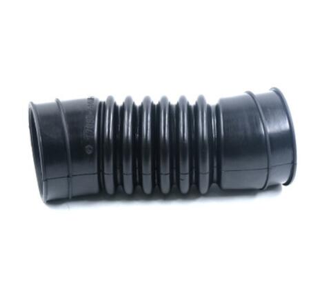17882-54400 Engine Air Intake Hose Boot Rubber