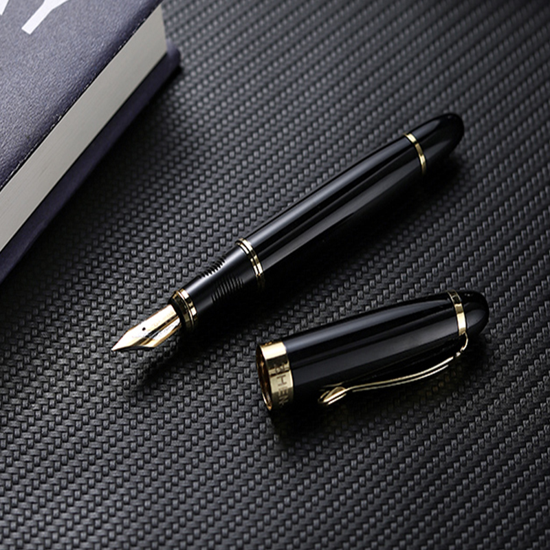 Accesorios de fotografía clásicos negros, cuero de textura para productos electrónicos, joyería, cosméticos, Fondo de sesión de fotografía impermeable