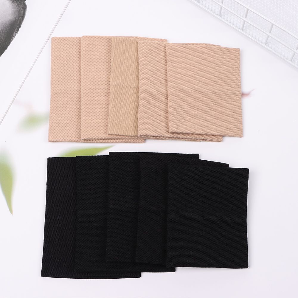 1Pc Compressie Pols Mouw Elastische Pols Brace Pols Ondersteunt Voor Mannen En Vrouwen Tennis Tendinitis Carpaal Tunnel