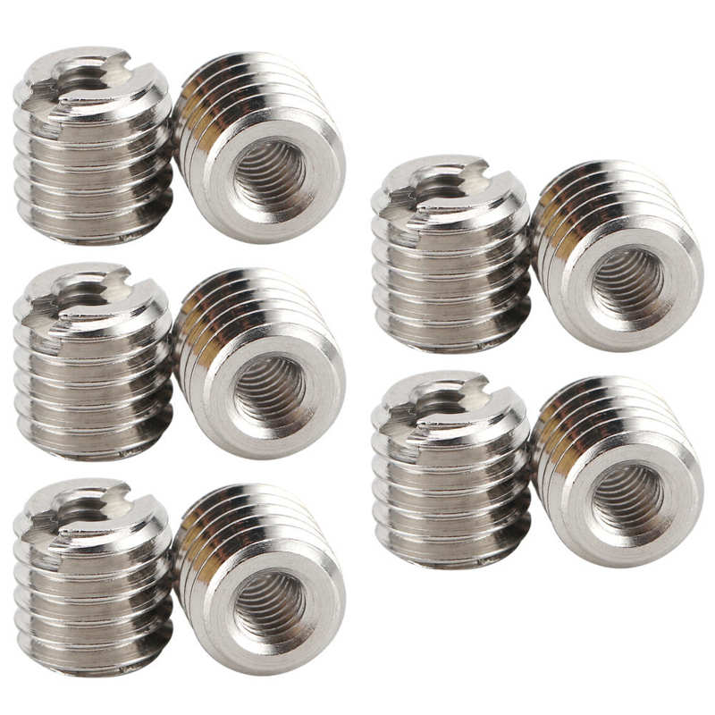 stainless steel insert for hardware repair tools t... – Grandado