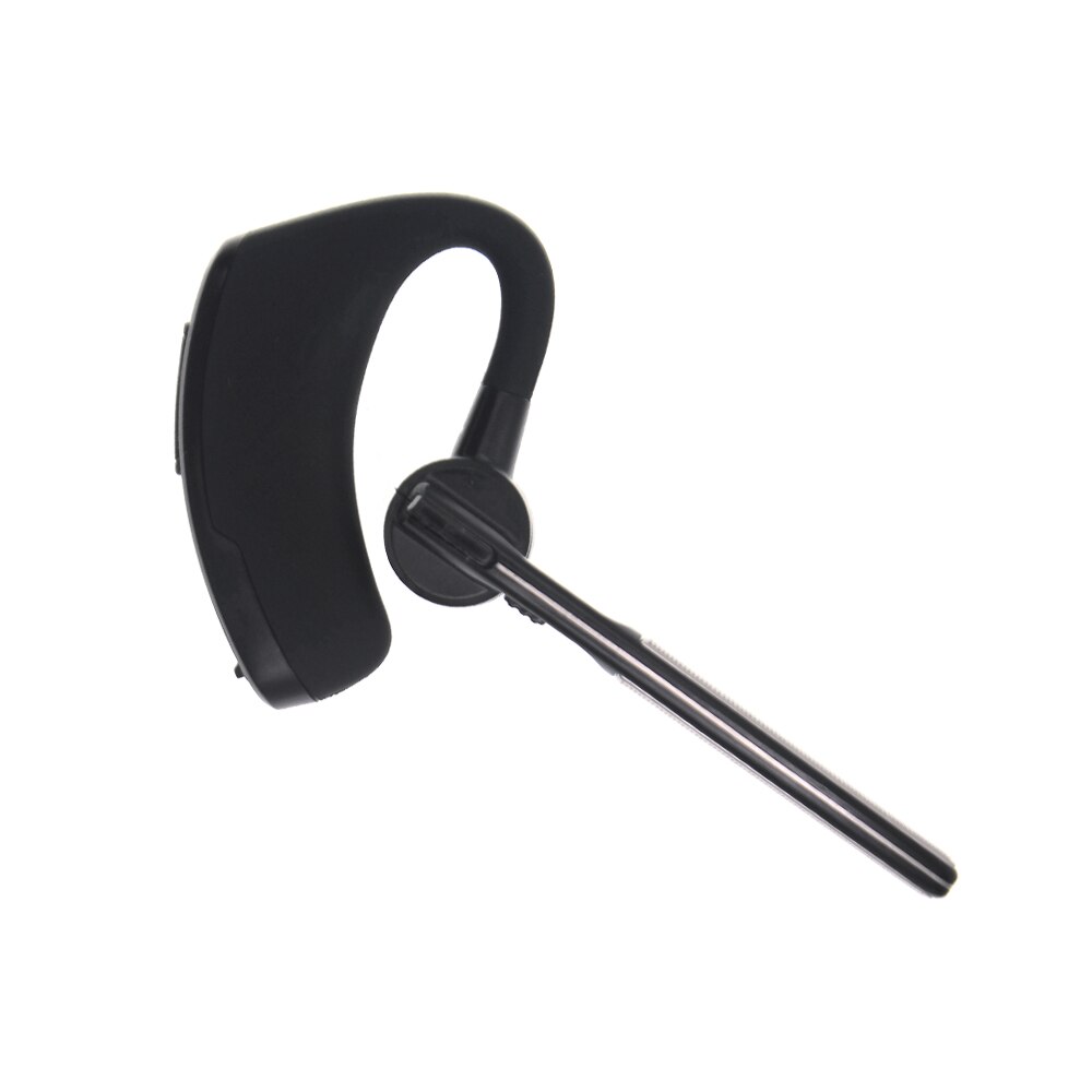 Bluetooth Headset Mit PTT Funktion Für Anytone beim-D878UV Plus Dual Band GPS APRS Zwei Weg Radio DMR Digital Analog Walkie Talkie