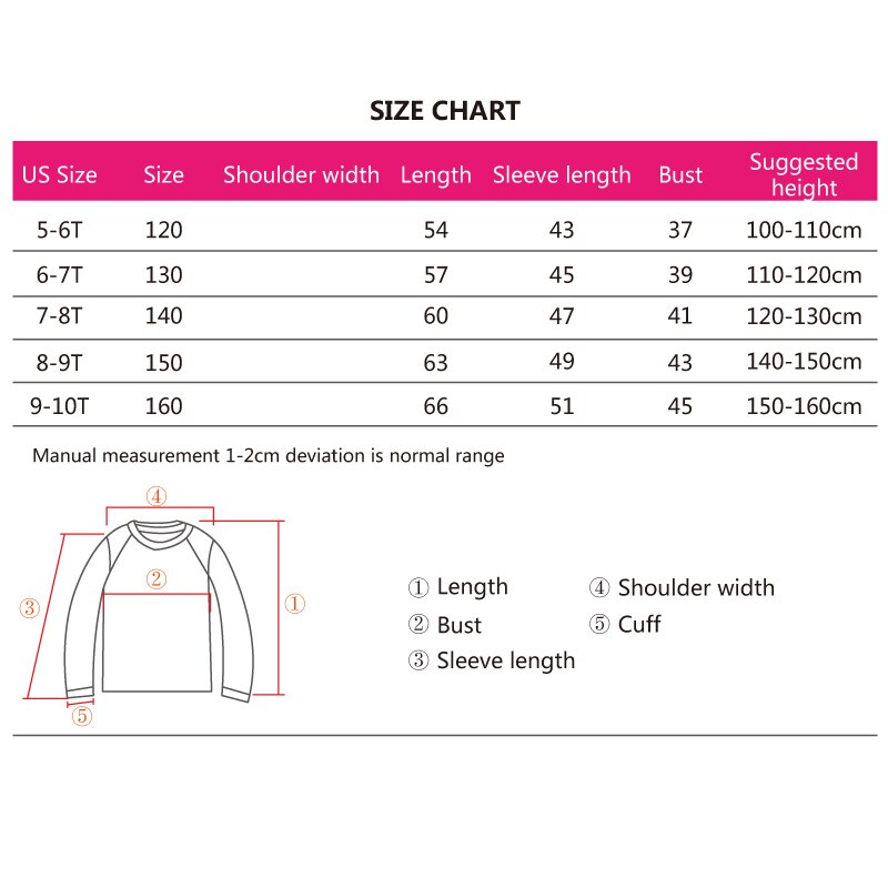 Manteaux et vestes d'école pour garçons lourds, taille 6 8 10 5t, husky, vêtements d'automne et d'hiver lourds, capuche en laine avec fermeture éclair, ,