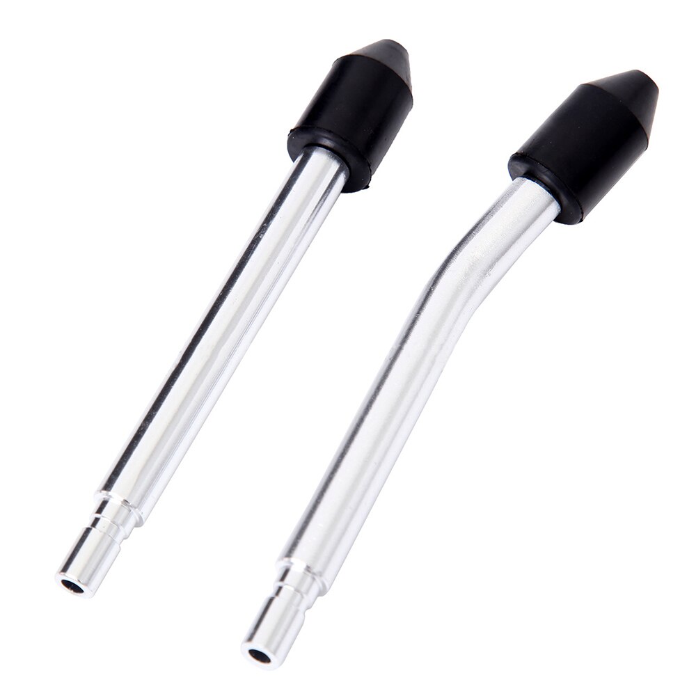 Automobile Tyre Pressure Gauge Engine Compression Tester Auto Petrol Gas Engine Cylinder Diagnostic Compressometer Tool