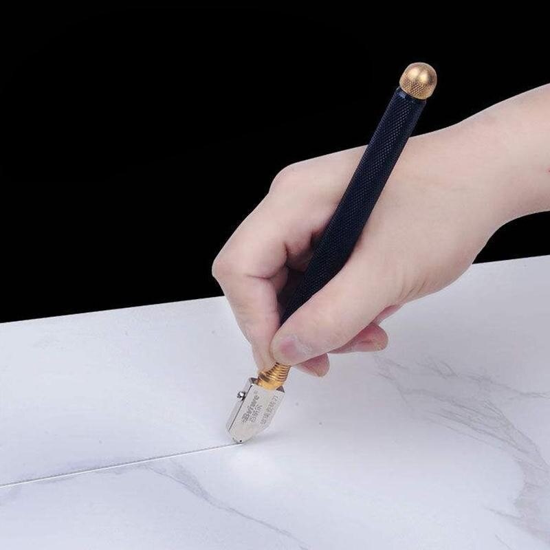 Glass Tile Cutter Glass Tile Cutting Tool / 6-12mm / Toyo Glass Cutter