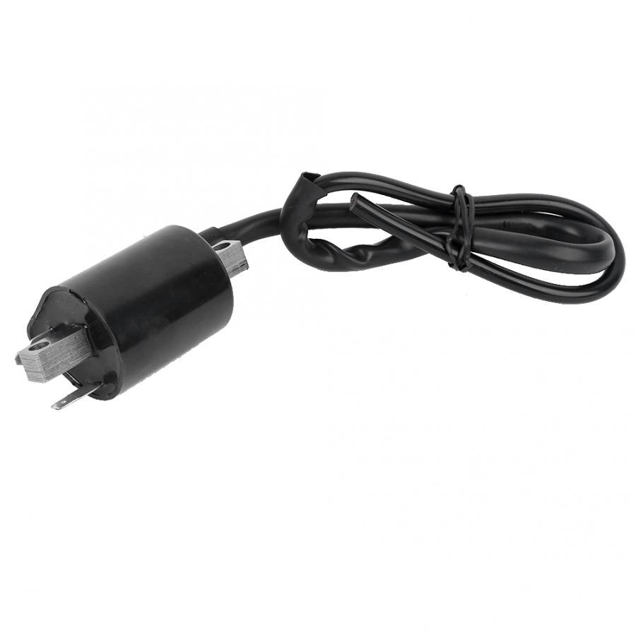 Bobine Motorfiets Accessoires Fit Voor Yamaha Virago 535 XV535 1987-2000 Motorfiets Bobine Nieuwkomers