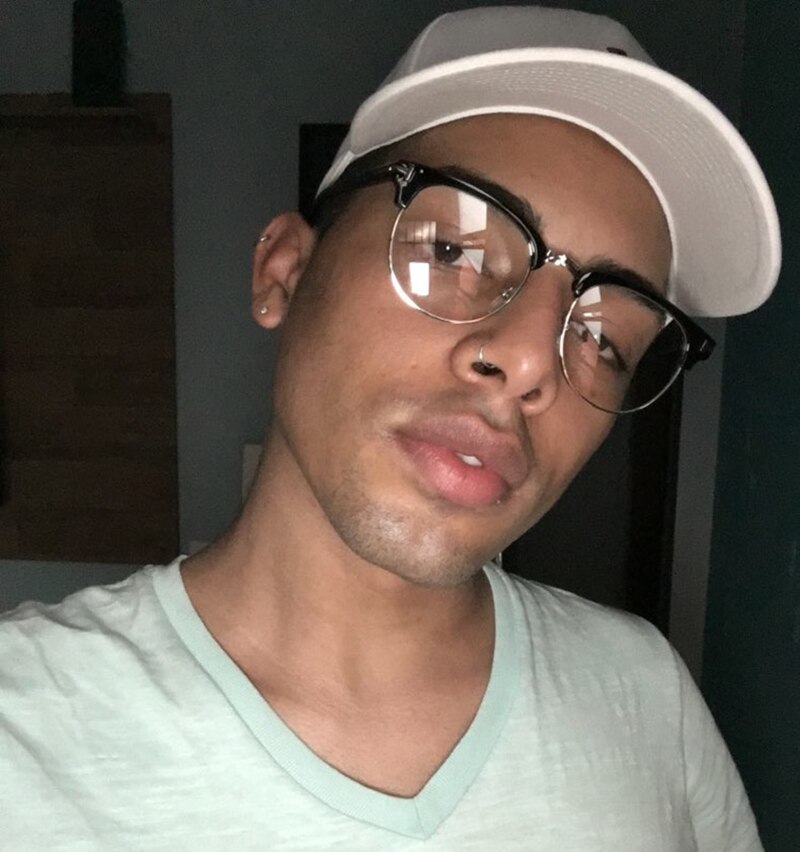 Half Metal Women Glasses Frame Eyewear Men Eyeglasses Frame Vintage Optical Spectacle Frame Spectacles Square Clear Glasses