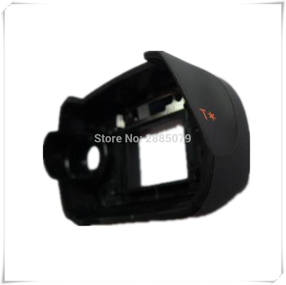 Original 7RM2 Viewfinder Rubber Cover Eyecup Eye Cup Cover For Sony ILCE-7RM2 AR7M2 Camera Unit Repair Part