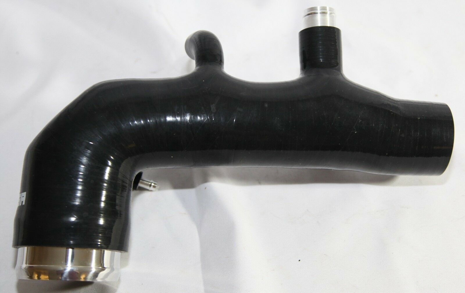 Silicone Turbo Inlet for 2002-2007 Subaru Impreza WRX/STI