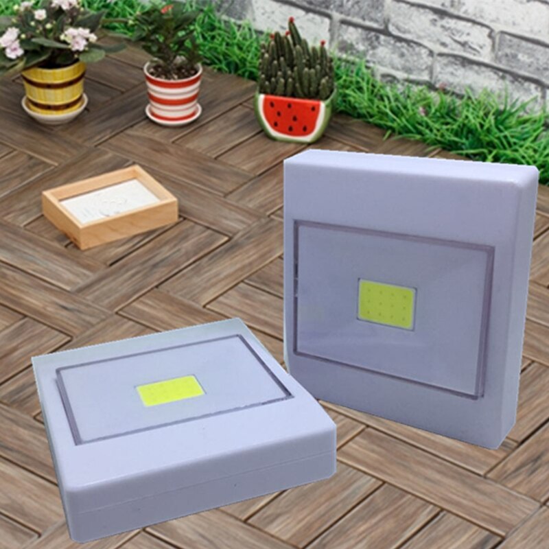 HYFAN 2-Wege Laternen-Haken S-Typ - Edelstahl Haken Für Camping & Outdoor