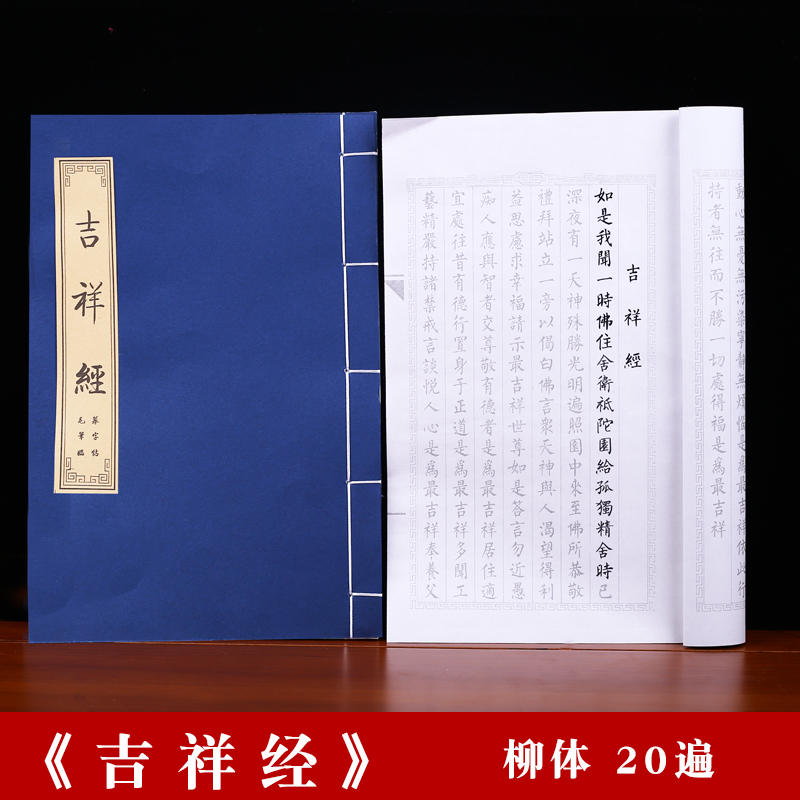 Brush Pen Copybooks Chinese Character Calligraphy Copybook Soft Brush Calligraphie Book Chinese Calligraphy Practice Copybooks: E