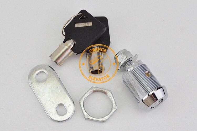 10 Pieces Elevator Switch