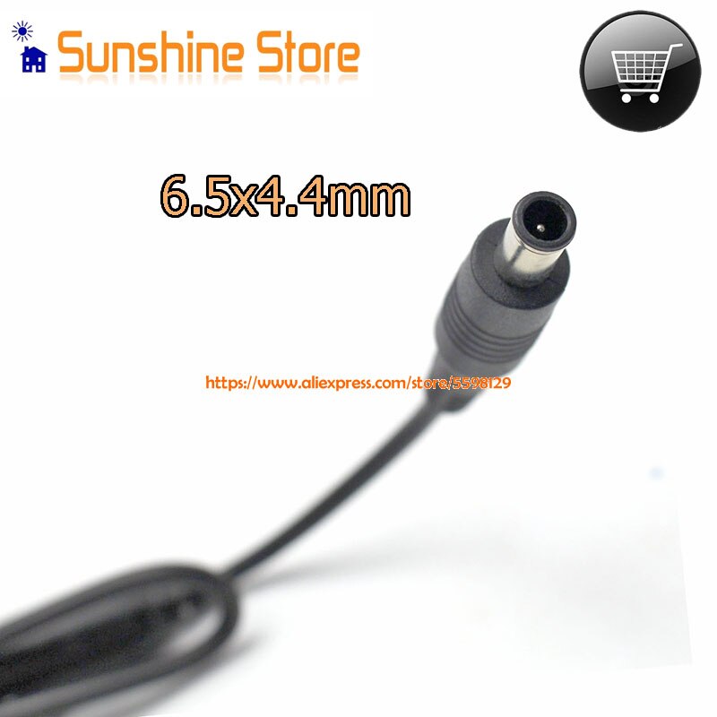 Genuine For Samsung AD-6314T AD-6314C AP06314-UV SVD5614V AD-6314N SA850 14V 4.5A S24A300B S27B350H C24B550U TC220 LCD Monitor