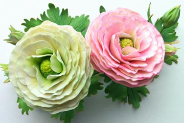 Goede pioen bloem snijden sterven, fondant taart decoreren gereedschappen, keuken accessories3pcs/lot