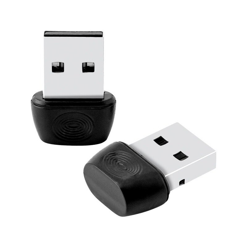 USB Bluetooth 5.0 Adapter Wireless Mini USB Bluetooth Mouse Keyboard Receiver Dongle Receiver Laptop Accessories Music