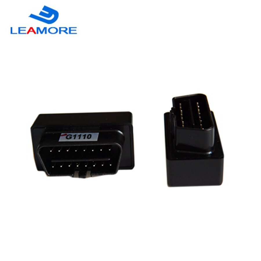 LY-LEAMORE Venster Dichterbij Automatisch + Speed Lock Module Voor Prado Dc 12V