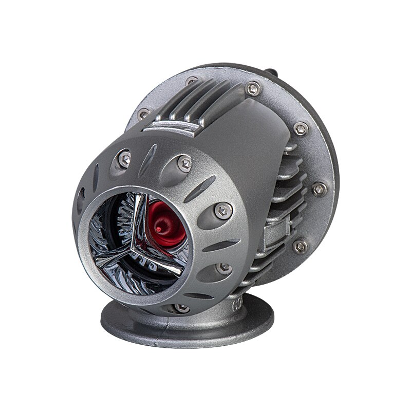 UNIVERSAL 25MM/34MM Turbo Pressure Relief Valve SQV4 SQV4 IV Turbine Exhaust Pressure Relief Valve