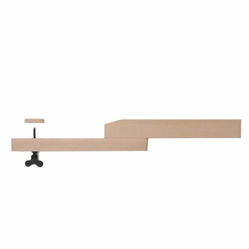 Piano Keyboard Repair Tool H-22 Grand Piano Wrist Wood Piano Tuning Repair
