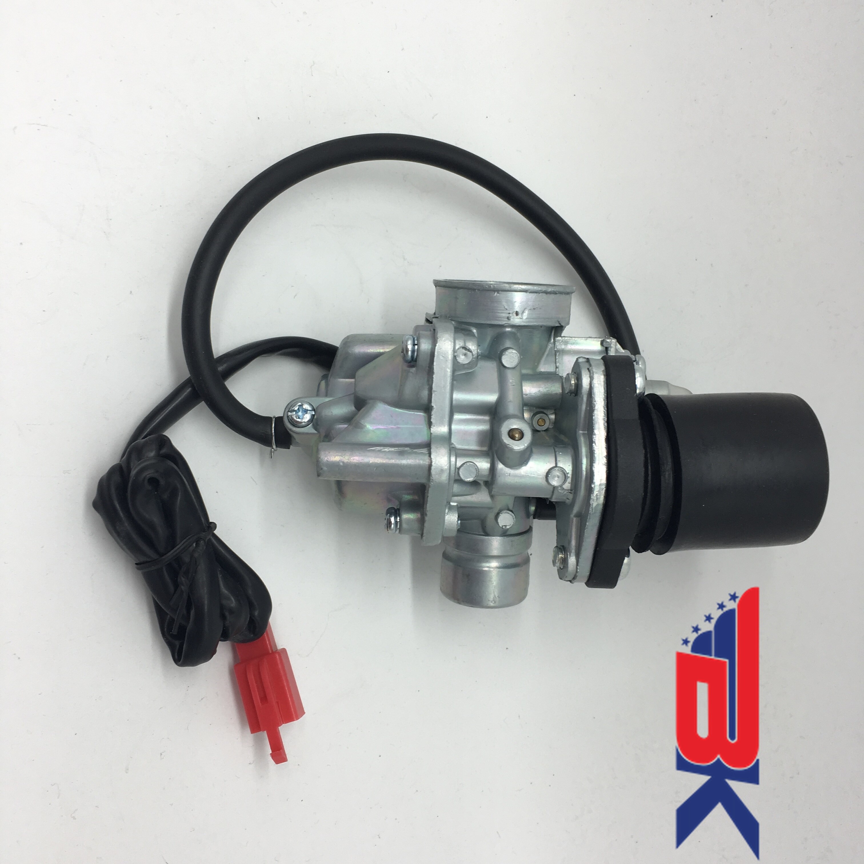 Karburator til yamaha jog 50 90 minarelli 1 e 40 qmb 2 takt 50 70cc 90cc scooter carb