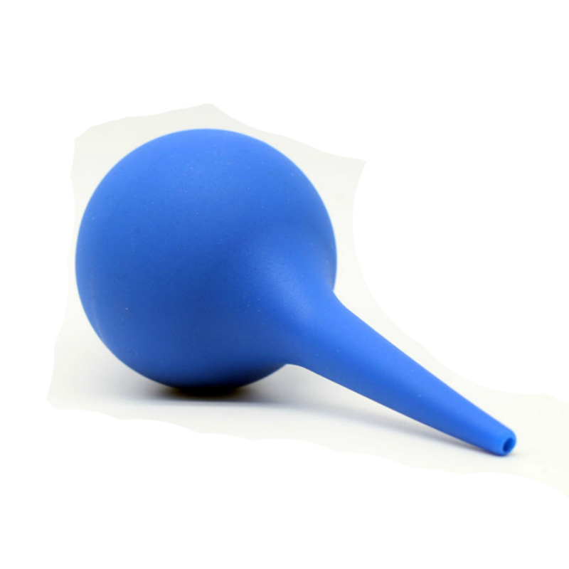 Souffleur d&#39;air pour sécher la colle, 2 pièces, accessoire de nettoyage pour ballons/souffleur manuel pour sécher la colle, objectif de caméra à Air, élimine la poussière