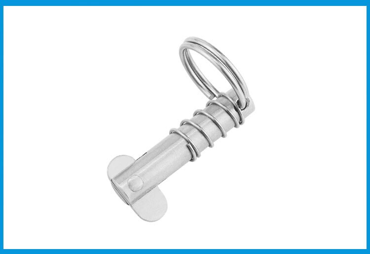 RVS Scepters kopen? 50.000 artikelen | RVS Products