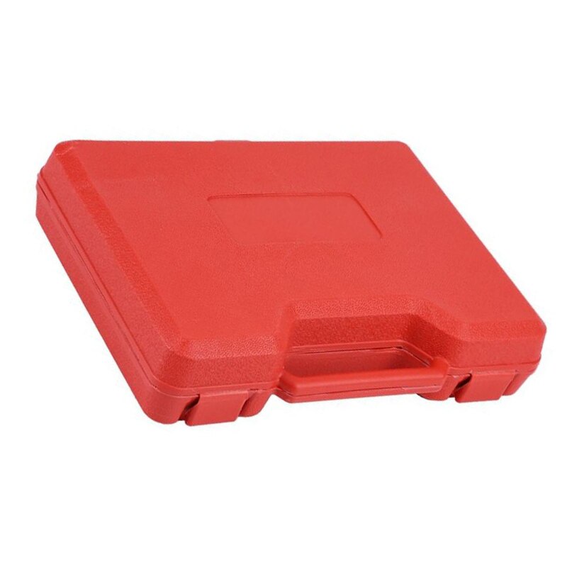 Pulley Puller&Installer 13 Pcs Kit Power Steering Pump Remover Alternators Tool