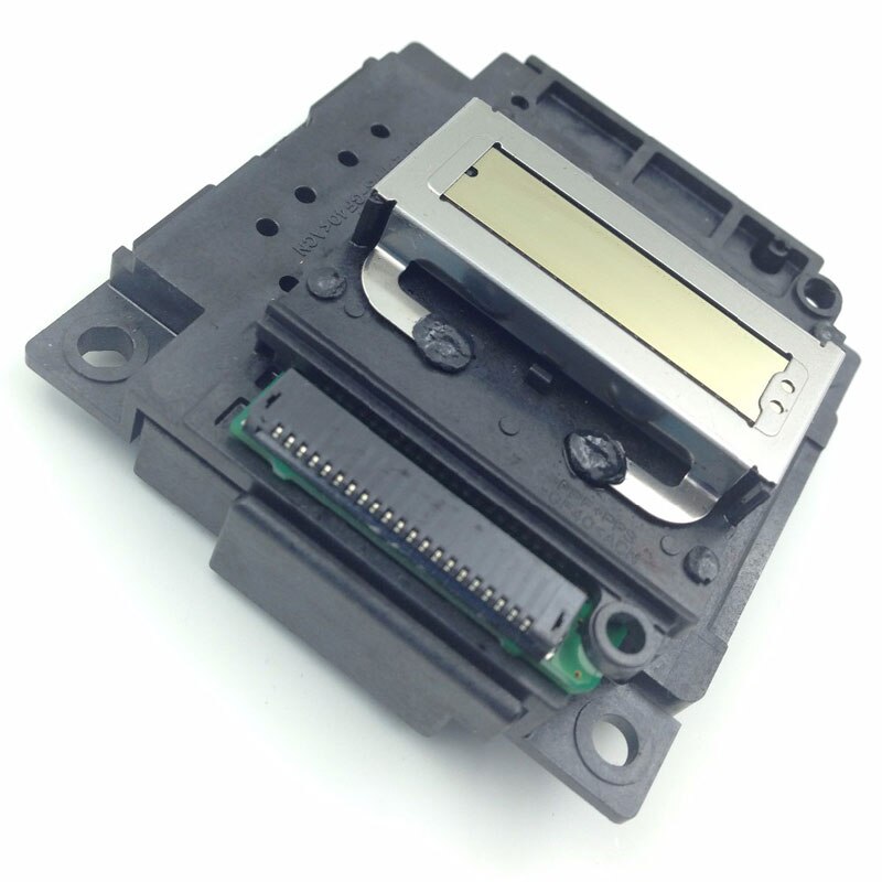 Głowica drukująca FA04010 FA04000 dla Epson ET-2750 głowica drukarki głowicy drukującej cabeça de impressio oryginalny tete wrażenie cabecote Cabeca