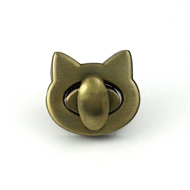 Mateamoda Sacs à Main Pour Femmes Sac à Bandoulière - Prix Pas Cher | CI