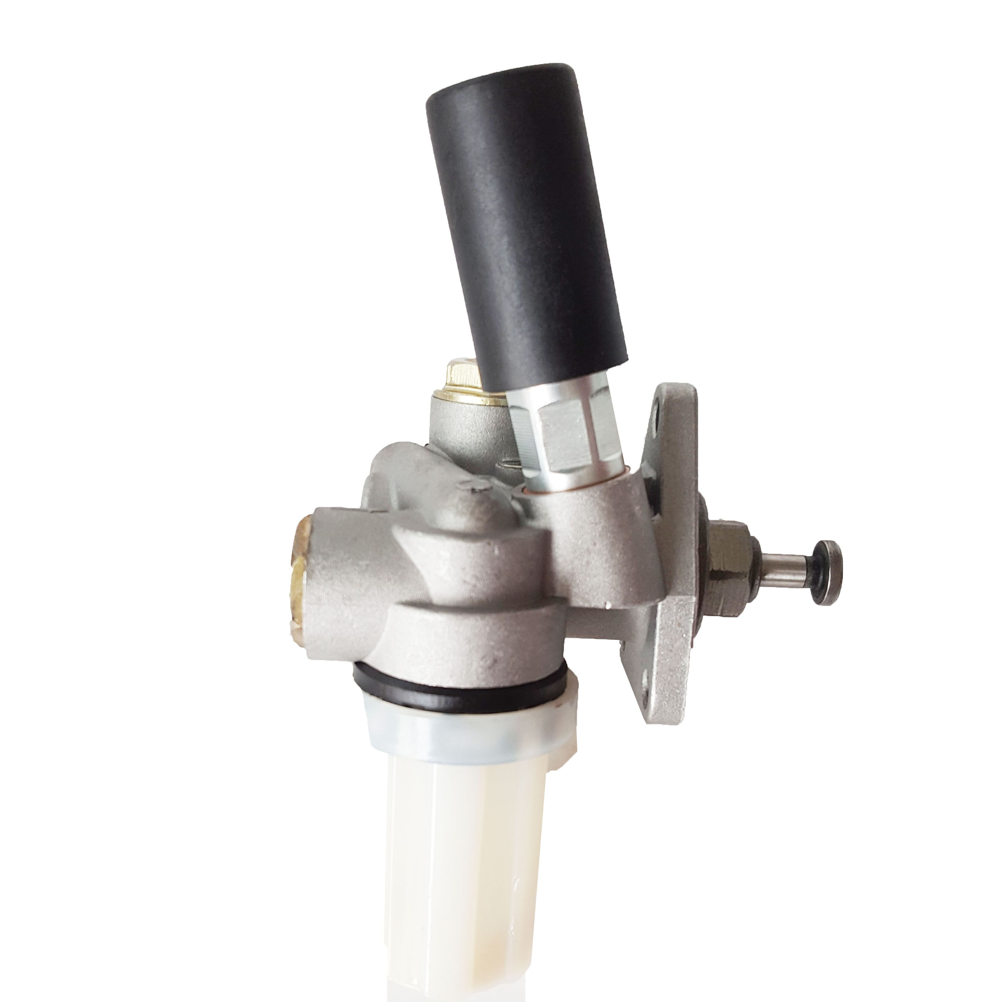 Diesel fuel pump rotor pump transfer pump SZY2101 SZY2102 for DEUTZ diesel engine