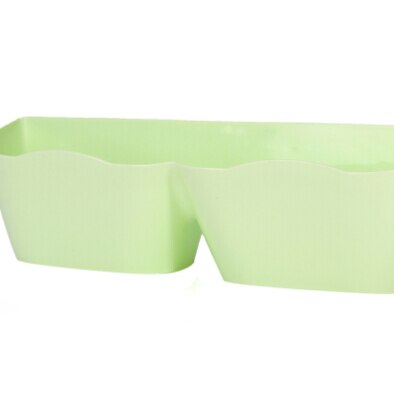 1pc Living Room Bathroom Multipurpose Wall-mounted Storage Shelf Shoe Rack Vertical Storage Rack Storage Holder Wall shelf