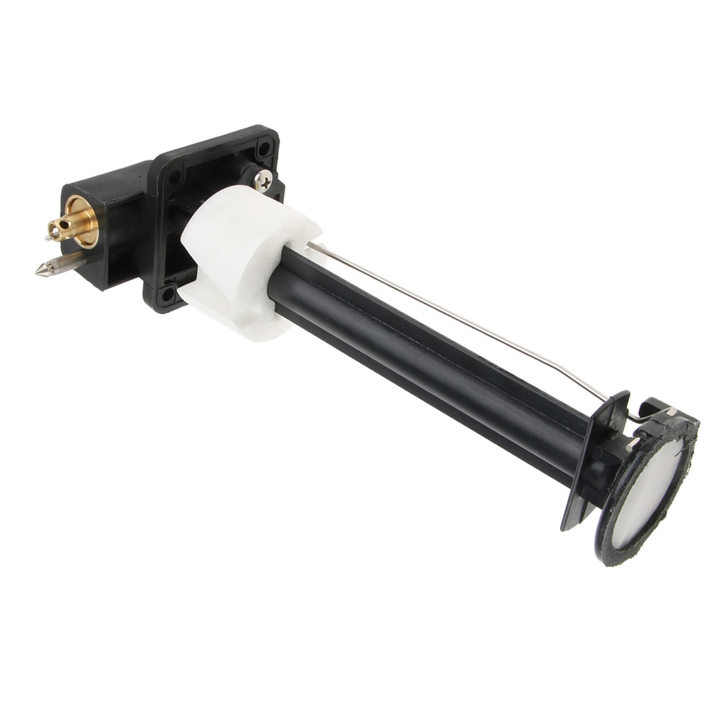 Outboard Engines Fuel Gauge Fuel Meter Assy Fit for Marine Boat Yatch