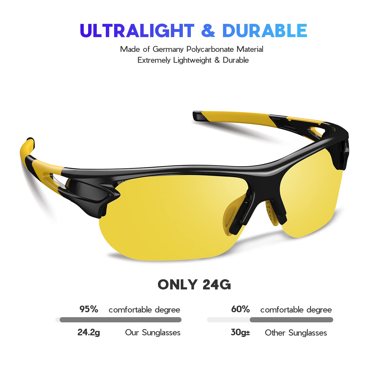draussen Sport Brille Auto Motorrad Fahren Gläser Sonnenbrille Motorrad Winddicht Sonnenbrille Brillen Auto Moto Zubehör