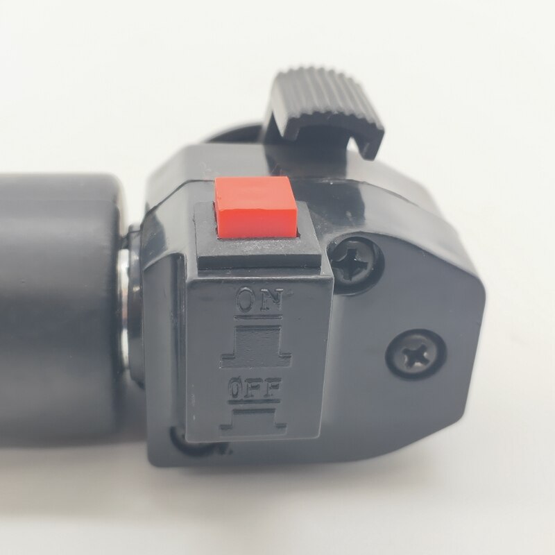 Throttle Handle Switch Right Control with Trigger Cable For Brushcutter Grass Trimmer Lawn Mower