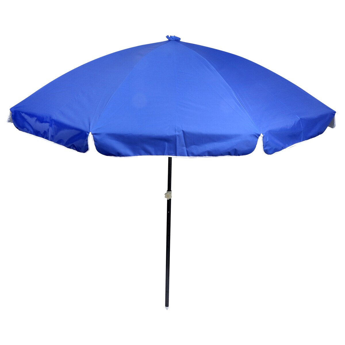 Oversize Umbrella Folding Umbrella Fishing Umbrella Courtyard Sun Umbrella for Outdoor Beach Camping Floor Seaside