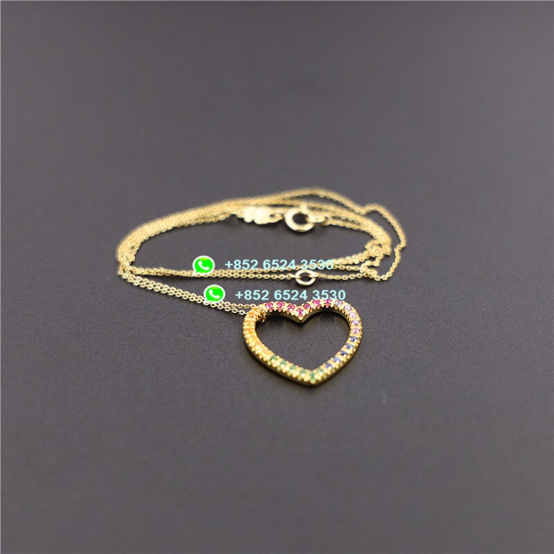 925 Silber TOUS Bär Halskette Edlen Schmuck: 612534140