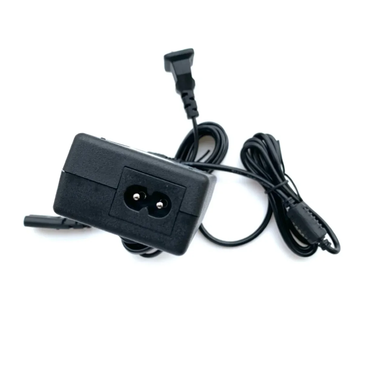 Voor Rolland PSB-1U Stroomadapter Elektrische Gitaarversterker 9v2a Ac Dc