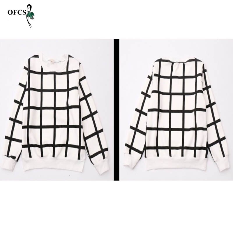 Trui Herfst Kinderen Lange Mouwen T-shirt Kinderen Kleding Jongens Knit Jumper Trui Wit Rooster Patchwork Tee Tops