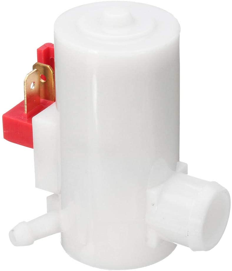 CITROEN SAXO XSARA Picasso Washer Pump Water Electric
