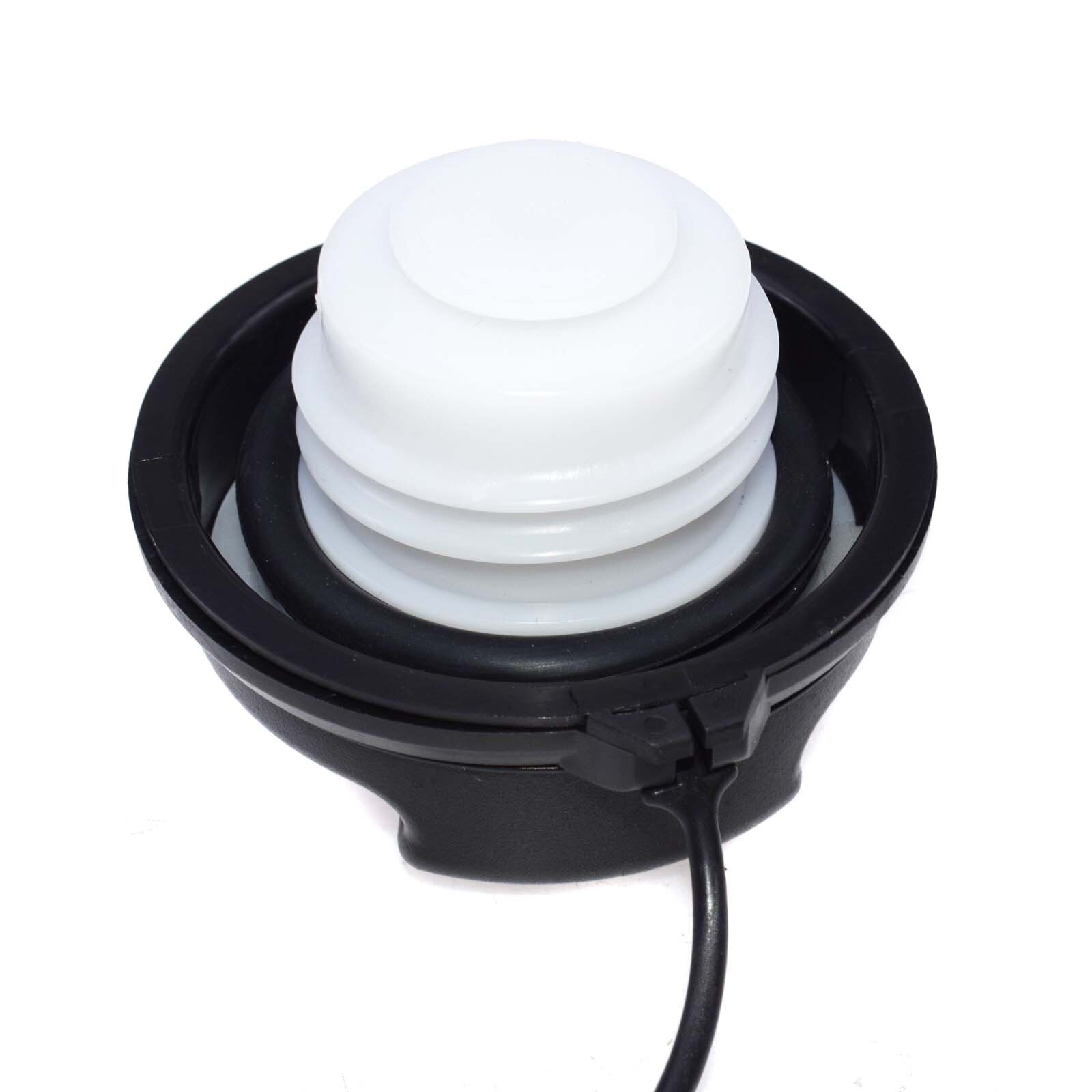 ISANCE Fuel Filter Tank Cap For Opel Vauxhall Corsa Meriva OE# 13228892 , 39119078
