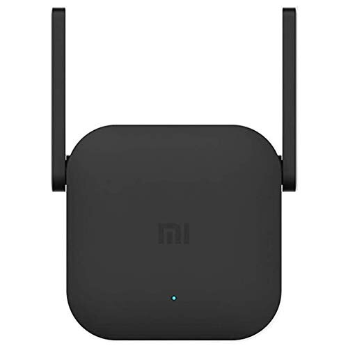 Xiaomi Repeater Mi Wifi Range Extender Pro