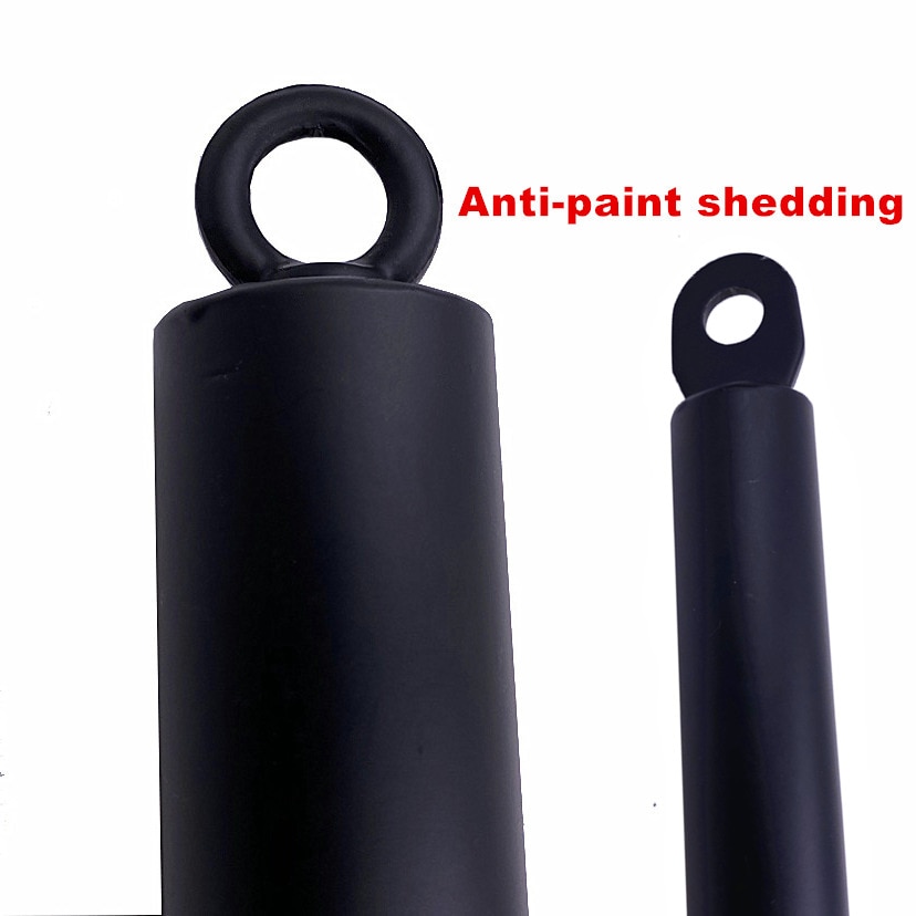 Home Gym Loading Pin for Pulley Cable Machine Attachment Arm Strength Training Heavy Duty Workout Equipment Sport Accessories