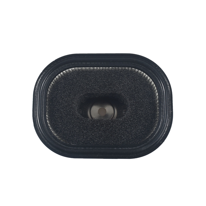 STIHL 044 046 MS440 MS460 sistema de arranque compatible motosierra